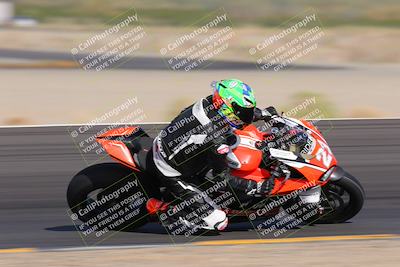 media/Nov-05-2022-SoCal Trackdays (Sat) [[f8d9b725ab]]/Turn 12 Inside Speed Pans (1010am)/